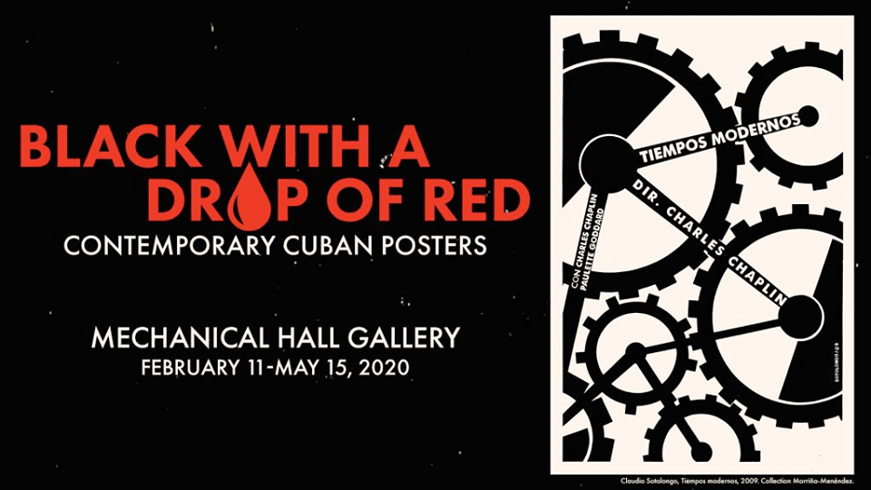 84008115_2969454766439200_2587635061884977152_o