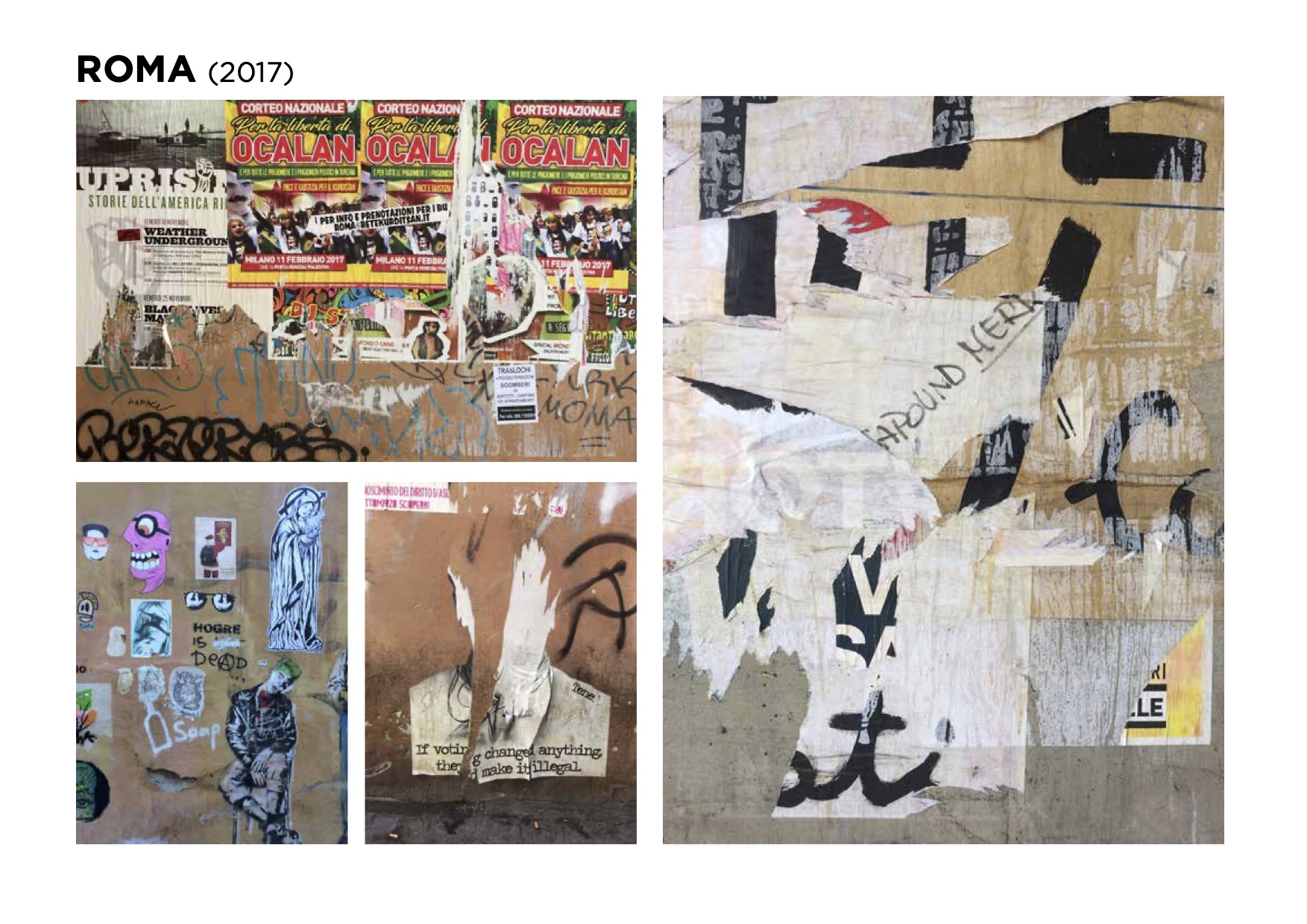 Presentacion_Claudio Sotolongo MLAC