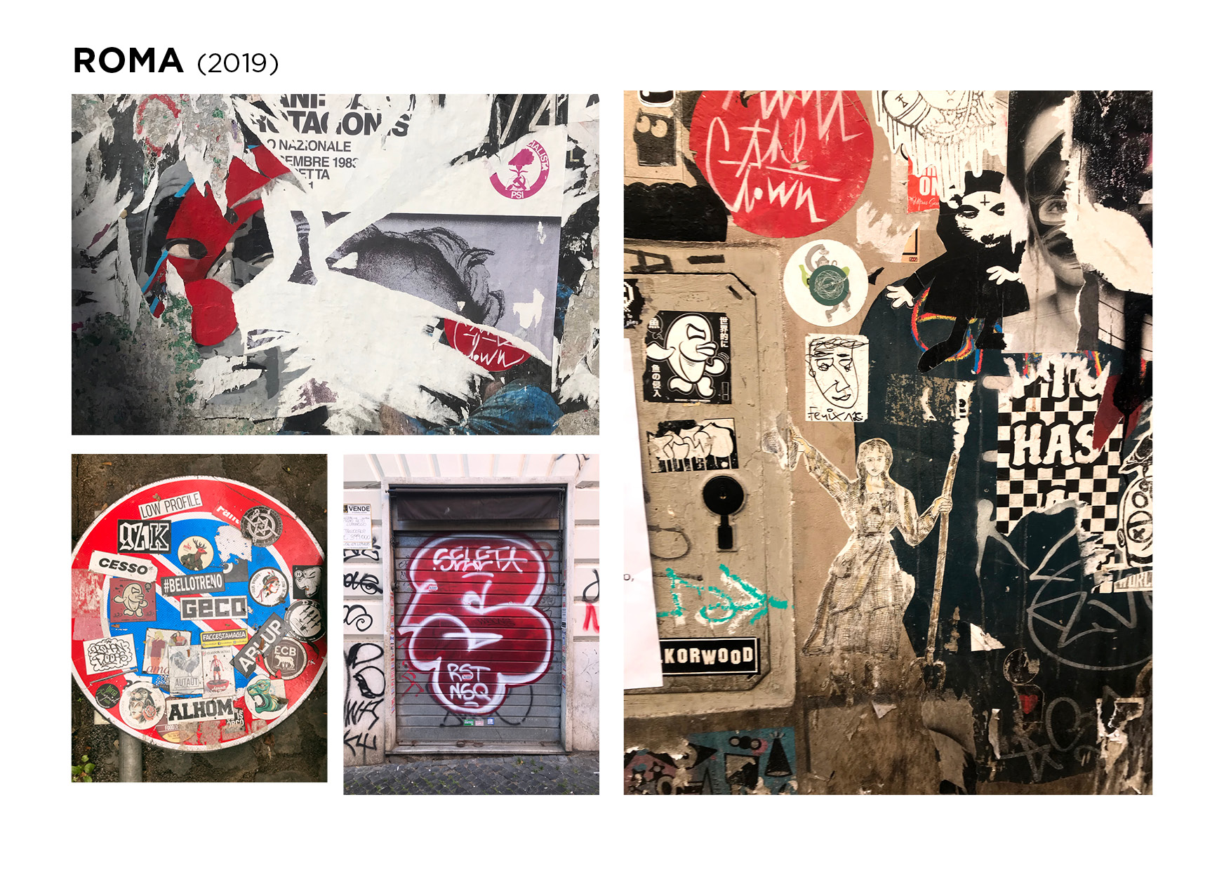 Presentacion_Claudio Sotolongo_MACRO3