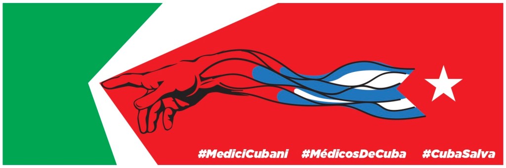 Diseñar para la&nbsp;solidaridad