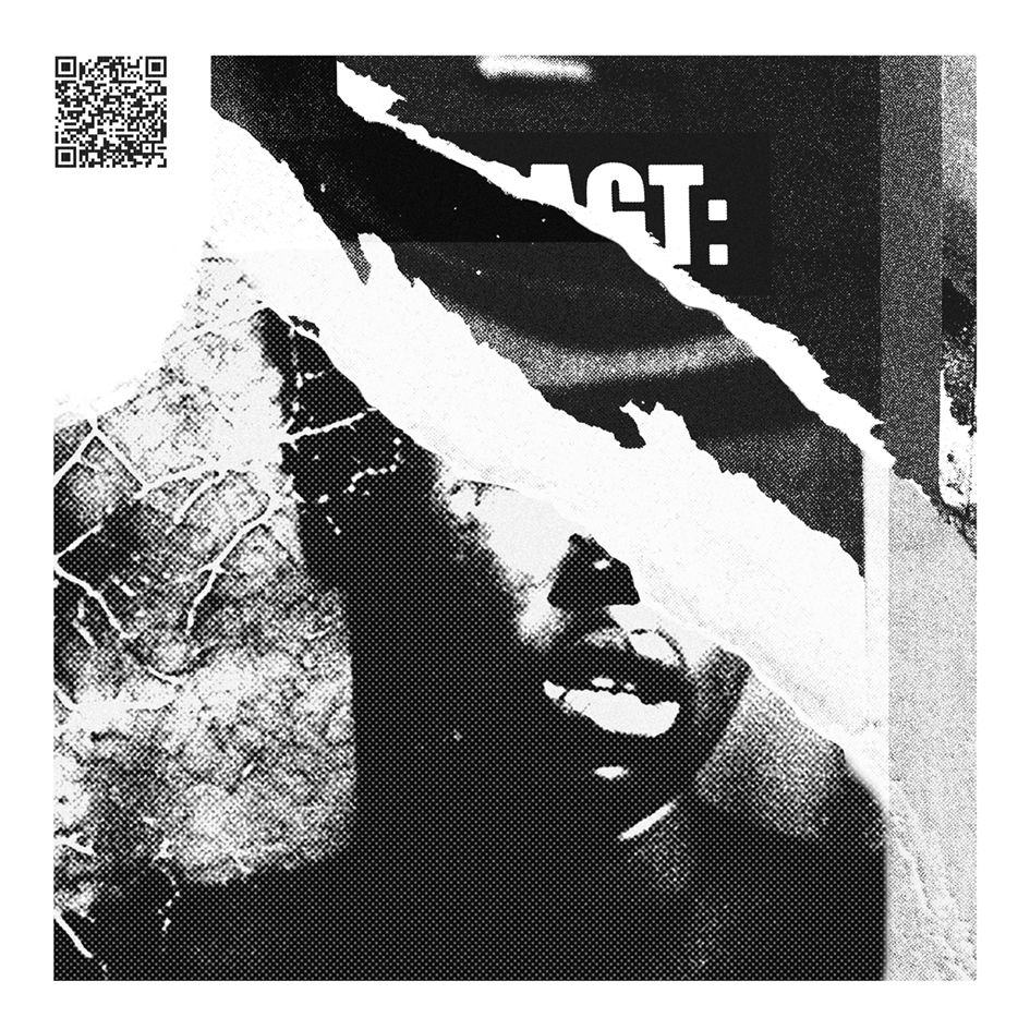 The alternative story